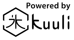 logo Kuuli